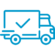 Office Zukunft Logistik