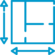 Office Zukunft Plan