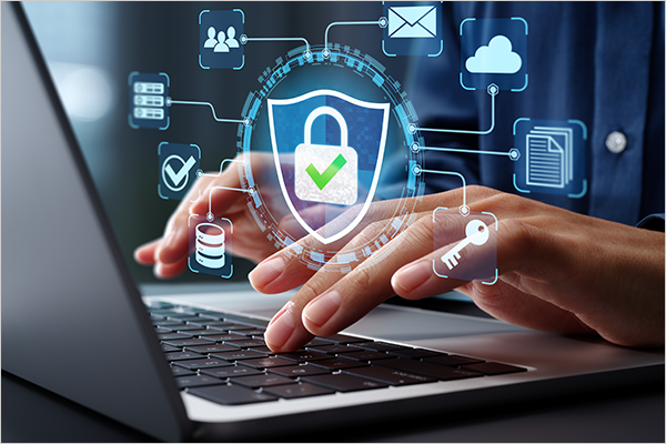 loesungen_sicherheit Sicherheit, Security, Service und Support, IT-Services