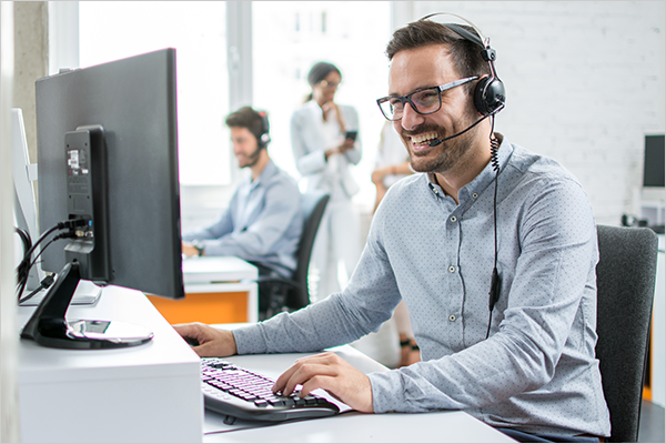 loesungen_support Service und Support, IT-Services