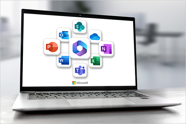 loesungen_windows IT-Hardware, PC, Notebook, Tablet, Peripherie, Hardware