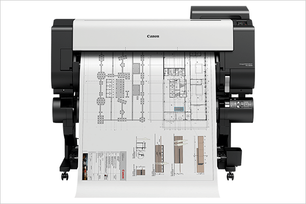 produkt_plot Plotter, Grißformatdruck, Plot
