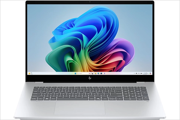 produkte_hp PC, Notebook, Tablet, HP, Microsoft SurPC, Notebook, Tablet, HP, Microsoft Surface, Omnibookface, IT-Services