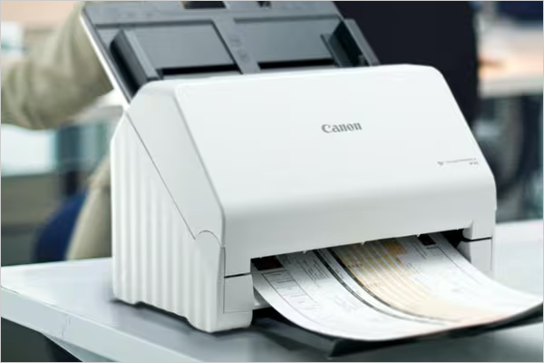 produkte_scan Dokumentenscanner
