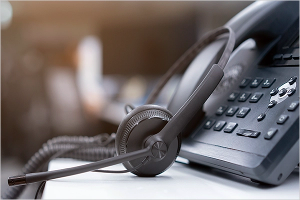 produkte_tel Telefon, Telefonanlage, Voice over IP, TK