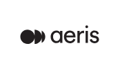 logo_partner_aeris_web Büromöbel Aeris