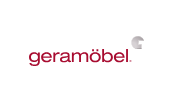 logo_partner_geramoebel_web Büromöbel Geramöbel