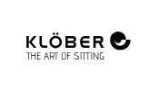 logo_partner_kloeber_web Büromöbel Klöber