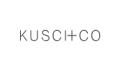 logo_partner_kusch_web Büromöbel Kusch