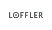 logo_partner_loeffler_web Büromöbel Löffler