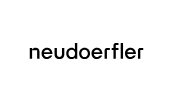 logo_partner_neudoerfler_web Büromöbel Neudörfler