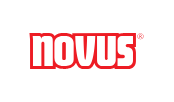 logo_partner_novus_web Büromöbel Novus