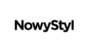 logo_partner_nowystyl_web Büromöbel NowyStyl
