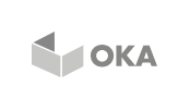 logo_partner_oka_web Büromöbel Oka