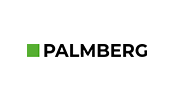 logo_partner_palmberg_web Büromöbel Palmberg