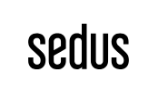 logo_partner_sedus_web Büromöbel Sedus