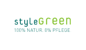 logo_partner_stylegreen_web Büromöbel Style Green
