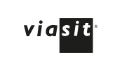 logo_partner_viasit_web Büromöbel Viasit