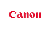 logo_partner_canon Logo Partner Canon