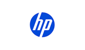 logo_partner_hewlettpa Logo Partner HP