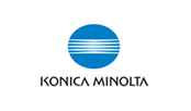 logo_partner_konica Logo Partner Konica Minolta