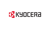 logo_partner_kyocera Logo Partner Kyocera
