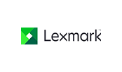 logo_partner_lexmark Logo Partner Lexmark