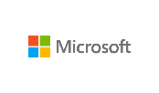 logo_partner_microsoft Logo Partner Microsoft
