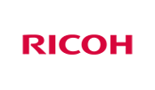 logo_partner_ricoh Logo Partner Ricoh