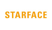 logo_partner_starface Logo Partner Terra Starface