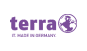 logo_partner_terra Logo Partner Terra