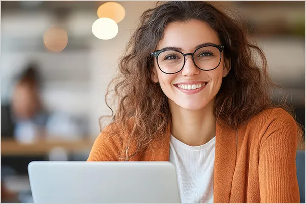home_job-karriere Jobs, Karriere bei Office Zukunft