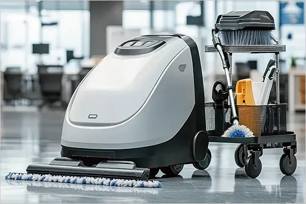 content_robotics_cleaning