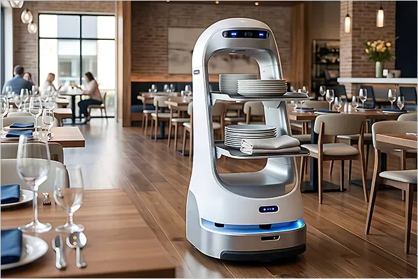 content_robotics_service