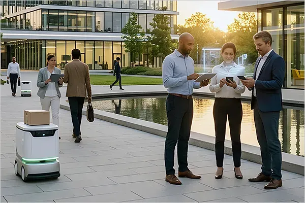 content_robotics_strategie